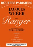 Jacques Weber dans Ranger