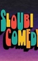 Sloubi Comedy