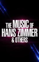 The Music of Hans Zimmer & others | Besanon