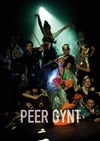 Peer Gynt - Lavoir Moderne Parisien
