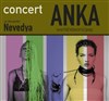 Anka + Nevedya - La Dame de Canton