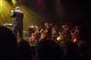 Grand concert classique : Hommage à Gabriel Fauré - Espace des Arts