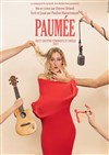 Paumée - Théâtre Pixel