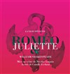 Roméo et Juliette - Théâtre du Nord Ouest