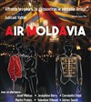 Air MoldAvia - Théâtre de L'Arrache-Coeur - Salle Vian