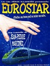 Eurostar - Théâtre Bellecour