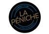 Comedy Club la péniche - La Péniche Demoiselle