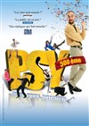 Psy - Théâtre le Méry