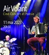 Air Volant - Théâtre des Grands Enfants 