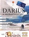 Darius - Les 3 soleils