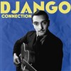 Adrien Moignard & Hugo Guezbar : Django Connection + Jam Manouche - Sunset