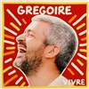 Grégoire - Les Angenoises