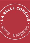 La Belle Comdie : Malik Mike et Florent Cosnier