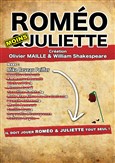 Romo moins Juliette
