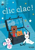Clic clac !
