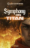 Symphony on Titan | Nantes