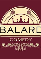 Balard Comedy