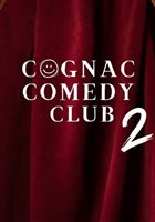 Cognac Comedy Club | 2me dition